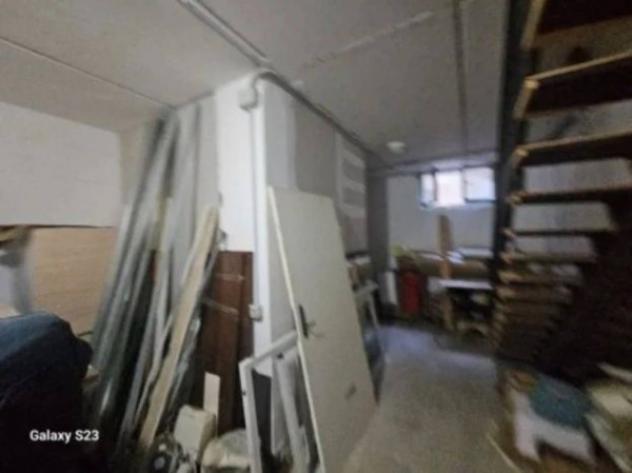 Immobile in asta di 39 m² in vendita a Montesilvano - Foto 3