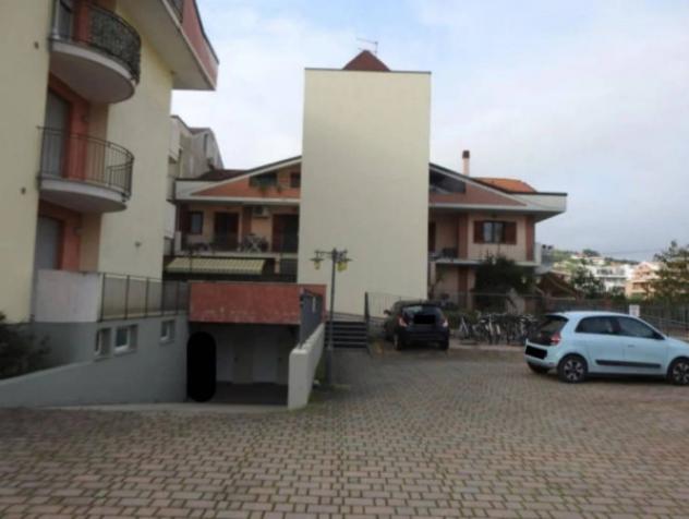 Immobile in asta di 11 m² in vendita a Roseto degli Abruzzi - Foto 3
