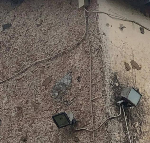 Immobile in asta di 2475 m² in vendita a Velletri - Foto 7