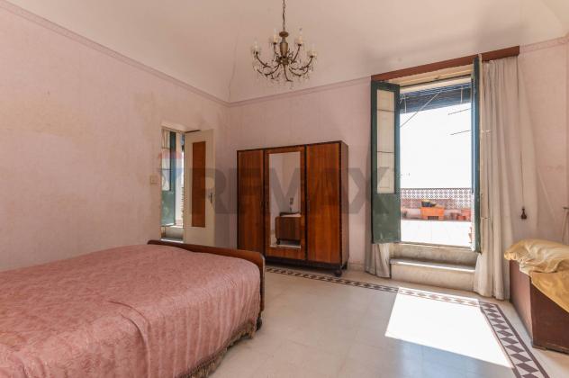 Casa Indipendente in vendita a Acireale - Foto 6