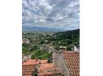 Terratetto in vendita a Ameglia