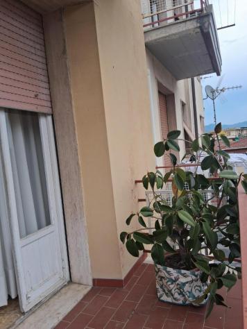Appartamento in vendita a Romito Magra - Arcola 130 mq Rif: 1424097 - Foto 6