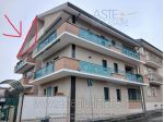 IMMOBILI-IMMOBILE RESIDENZIALE-Via Catania, 12, 67051 Avezzano AQ, Italia