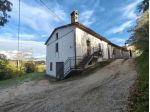 Porzione di casa in vendita a Avigliano Umbro