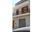 Palazzina indipendente con doppia esposizione