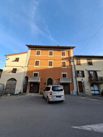 Ampio Appartamento In Piccola Palazzina – Rif. A287 - Foto 19