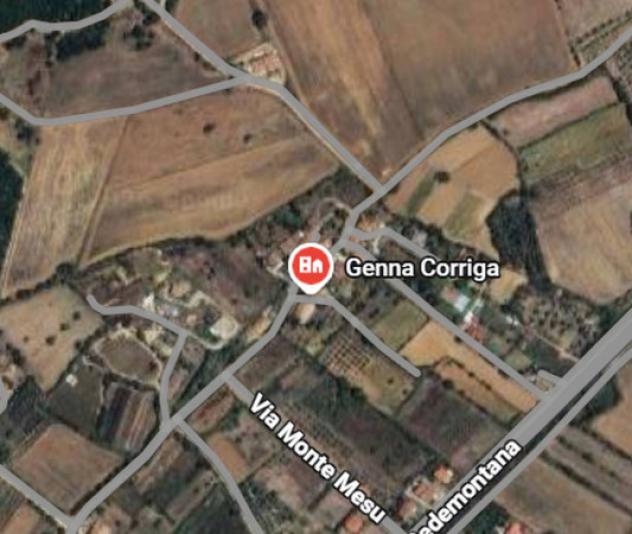 Immobile in asta di 60 m² in vendita a Carbonia - Foto 7