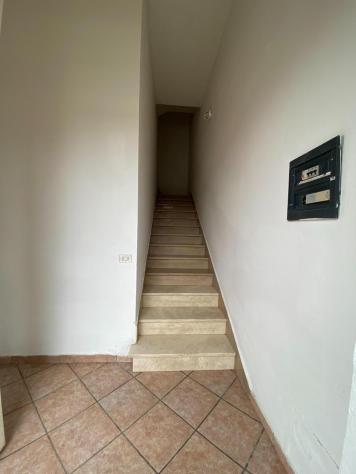 Stabile/Palazzo in vendita a Seano - Carmignano 384 mq Rif: 1405388
