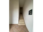 Stabile/Palazzo in vendita a Seano - Carmignano 384 mq  Rif: 1405388