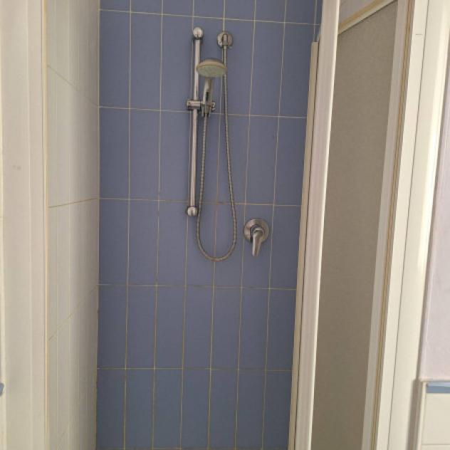 Appartamento di 55 m² con 2 locali in vendita a Casalgrande - Foto 12