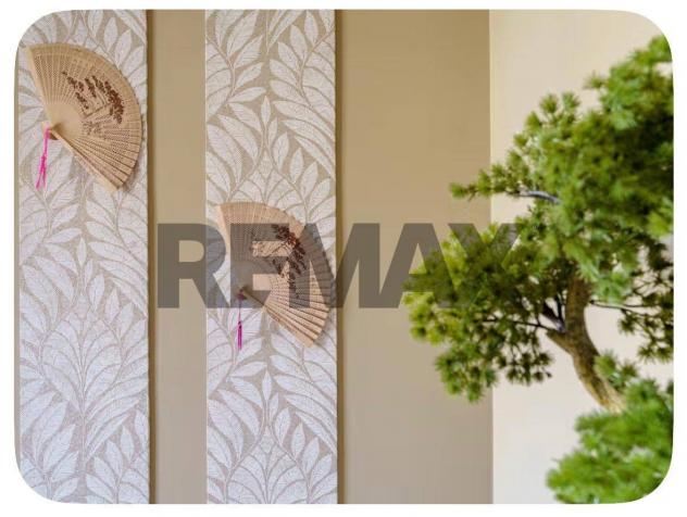 Appartamento in vendita a Catania, Zona centro - Foto 13
