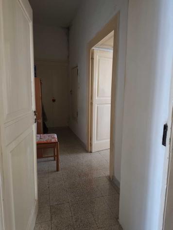 Appartamento in Via Gennaro Lamberti - Foto 13