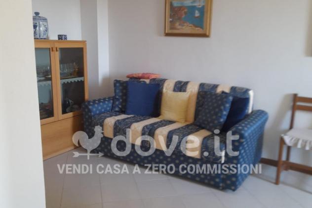 Palazzo / Stabile di 144 m² con 4 locali in vendita a Cetona - Foto 8