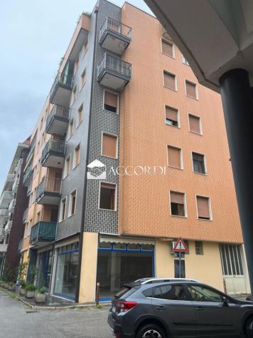 APPARTAMENTO di 5 vani e di 88 mq (CONEGLIANO) rif. MM7787 - Foto 12