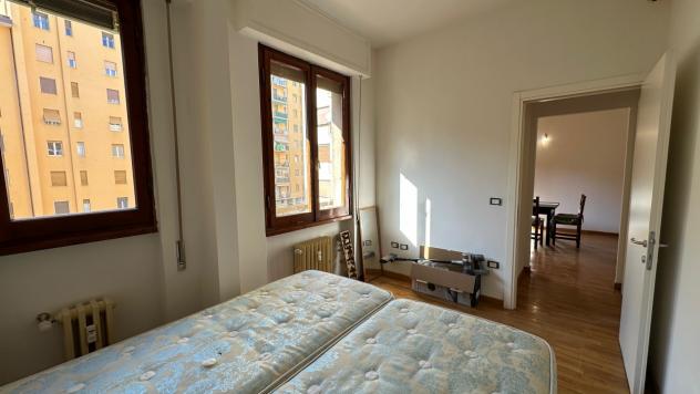 APPARTAMENTO di 3 vani e di 60 mq (FIRENZE) rif. AAJ310 - Foto 10