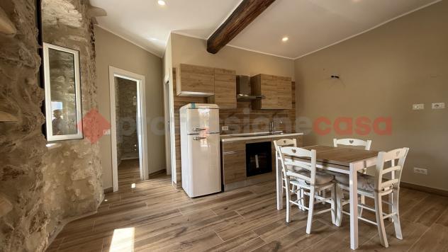 Appartamento - Fiuggi . Rif.: Cod. rif 3315758VRG - Foto 12