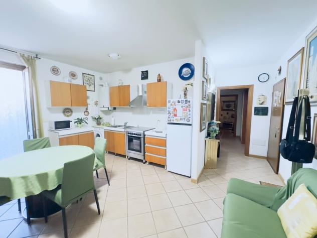 Appartamento a Forlì - Foto 12