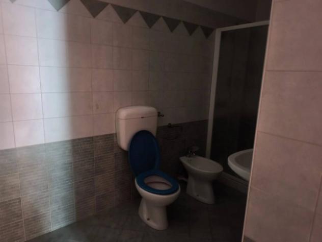 Immobile in asta di 119 m², box auto in vendita a Gaglianico - Foto 5
