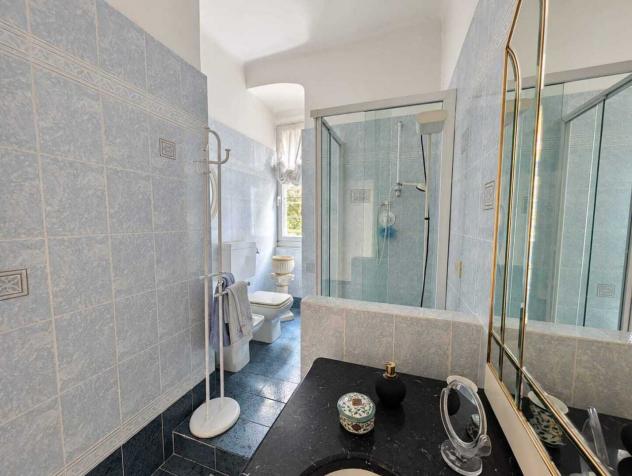 Appartamento in vendita a Genova, Castelletto - Foto 10