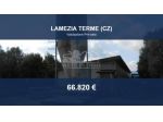 Immobile in asta di 481 m² con più di 5 locali e box auto in vendita a Lame &hellip;