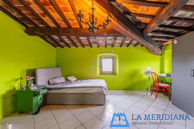 Casa singola in vendita a Lamporecchio 350 mq Rif: 1312529 - Foto 3