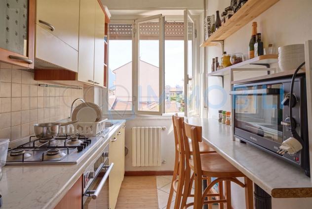LA CASA PER IL TUO INVESTIMENTO - Foto 13