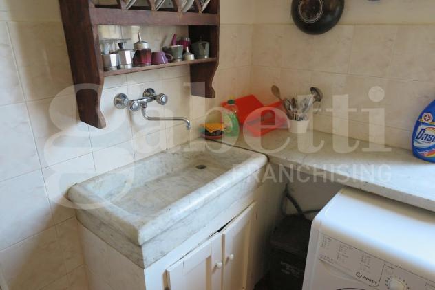 Appartamento - Lerici . Rif.: 853VRG - Foto 6
