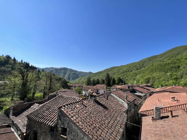Villa in vendita a Licciana Nardi - Foto 2
