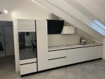 Attivo classe A design