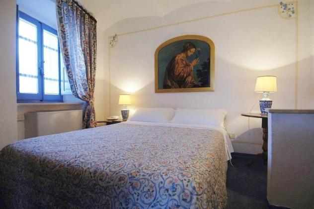 Villa in vendita a Manciano - Foto 12
