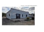 IMMOBILI-IMMOBILE RESIDENZIALE-c/da Rakalia 272