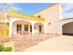 Villa di 170 m² con 4 locali in vendita a Marsala