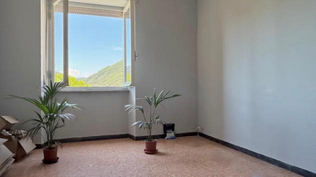 Appartamento in vendita a Massa 88 mq Rif: 1452226 - Foto 3