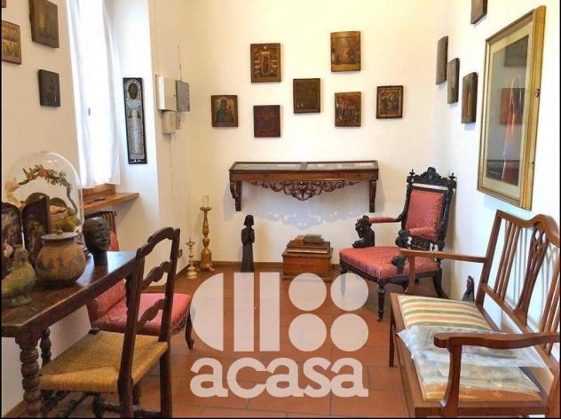 VILLA DI PRESTIGIO - Foto 10