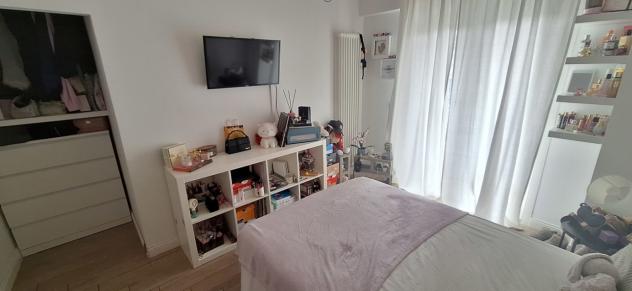 Quadrilocale in vendita a Messina - Foto 19
