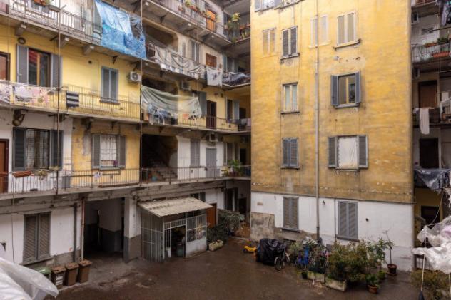 Appartamento di 22 m² con 1 locale in vendita a Milano - Foto 5
