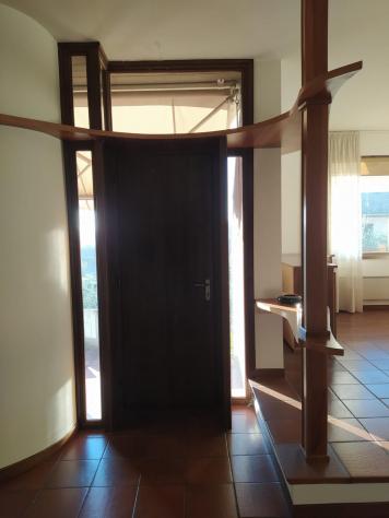 Villa in vendita a Monsummano Terme 450 mq Rif: 1284385 - Foto 8