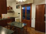 Appartamento in villetta bifamiliare