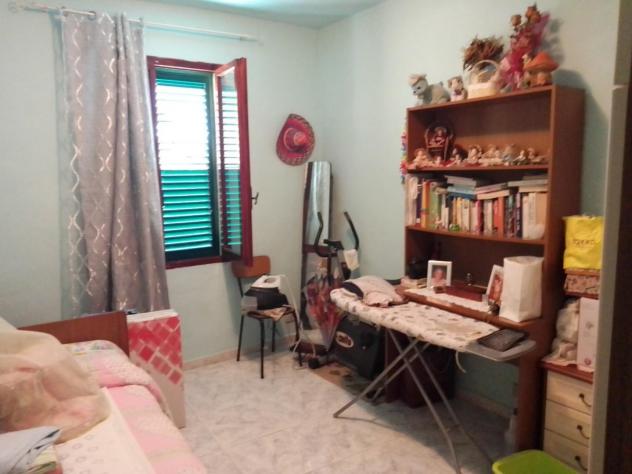 Appartamento in vendita a Capanne - Montopoli in Val d'Arno 70 mq Rif: 905787 - Foto 6
