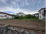 Casa singola in vendita a Groppoli - Mulazzo 197 mq  Rif: 1139884