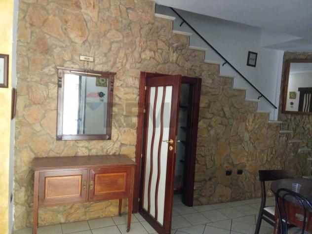 Casa Indipendente in vendita a Niscemi - Foto 9