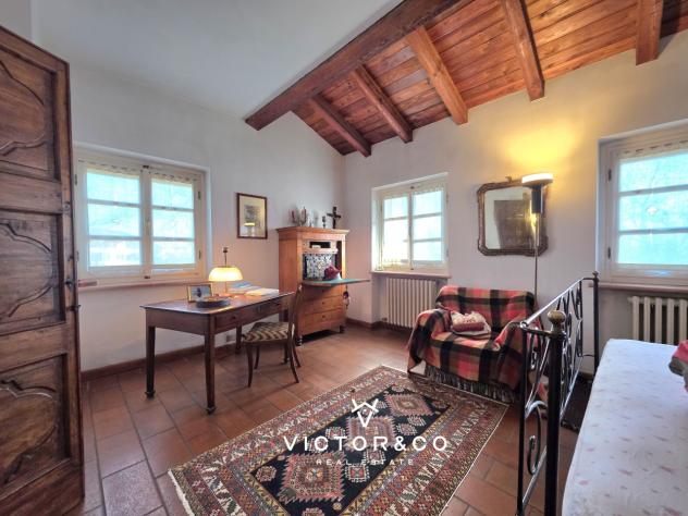 Villa in vendita a Novara - Foto 19