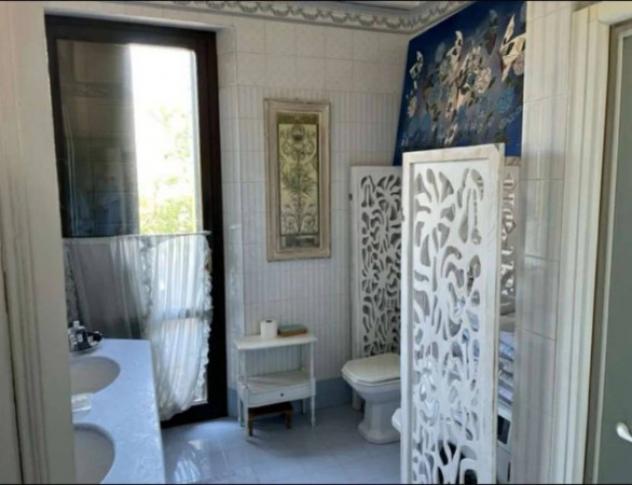 Immobile in asta di 180 m² in vendita a Padova - Foto 4