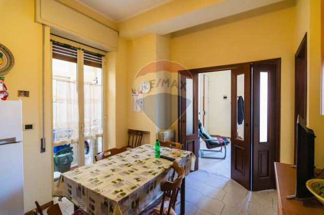 Appartamento in vendita a Paternò - Foto 9