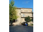 IMMOBILI-IMMOBILE RESIDENZIALE-Via G. Rossa, 57, 65017 Penne PE, Italia