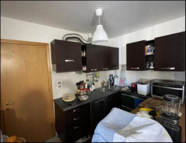 Immobile in asta di 68 m² in vendita a Perugia - Foto 12