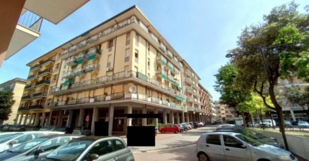 Immobile in asta di 70 m² in vendita a Pesaro - Foto 3