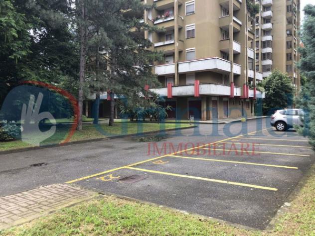 Appartamento di 170 m² con 4 locali in vendita a Pieve Emanuele - Foto 6