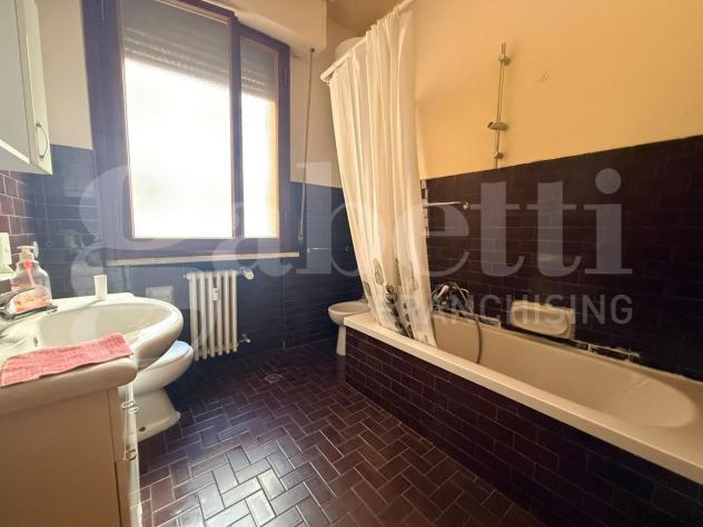 Appartamento - Pistoia . Rif.: Cod. rif 3340219VRG - Foto 4