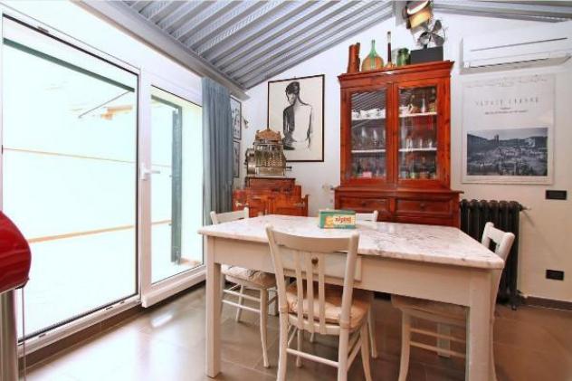 Appartamento in vendita a Poggibonsi 83 mq Rif: 974671 - Foto 2
